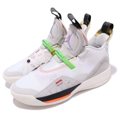 nike sneakers 33|air jordan xxxiii.